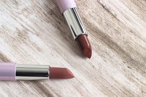 Touker Suleyman lipstick launch: The Best Disruption in Beauty
