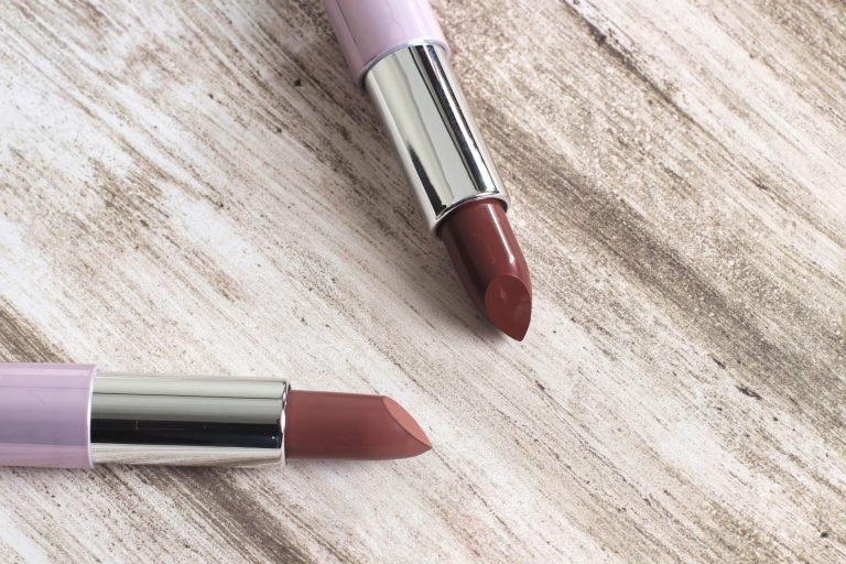 Touker Suleyman lipstick launch: The Best Disruption in Beauty